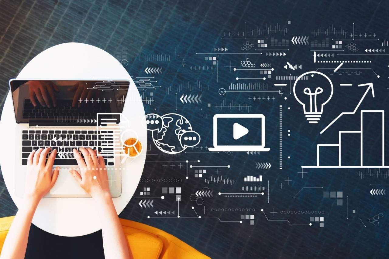 Chao Marketing: Agencia de posicionamiento SEO en Málaga