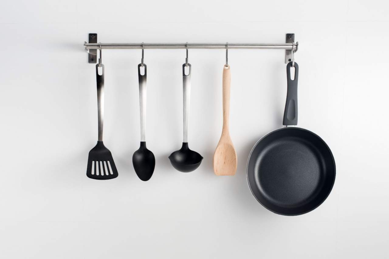 La Genial, la tienda online para encontrar menaje del hogar barato