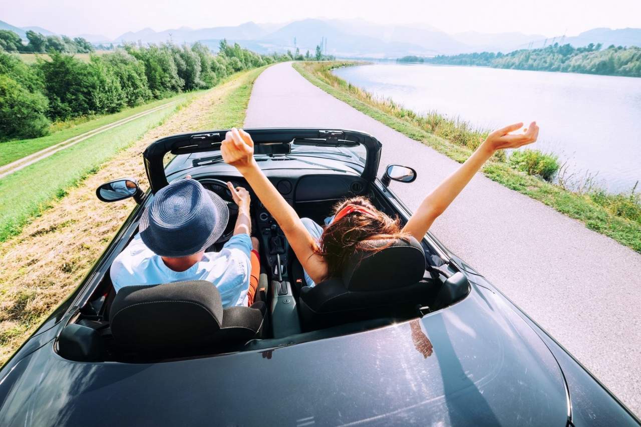 Renting de coches para autónomos y particulares económicos en TodoRenting.es