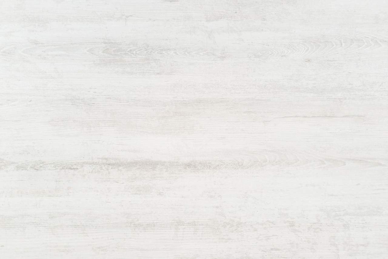 Laminados Canarias: la tendencia para hogares con estilo único por Estructuras de Madera