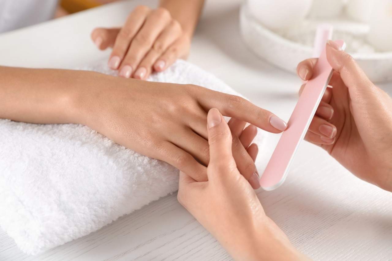 Material Estética aumenta en un 47% la facturación online