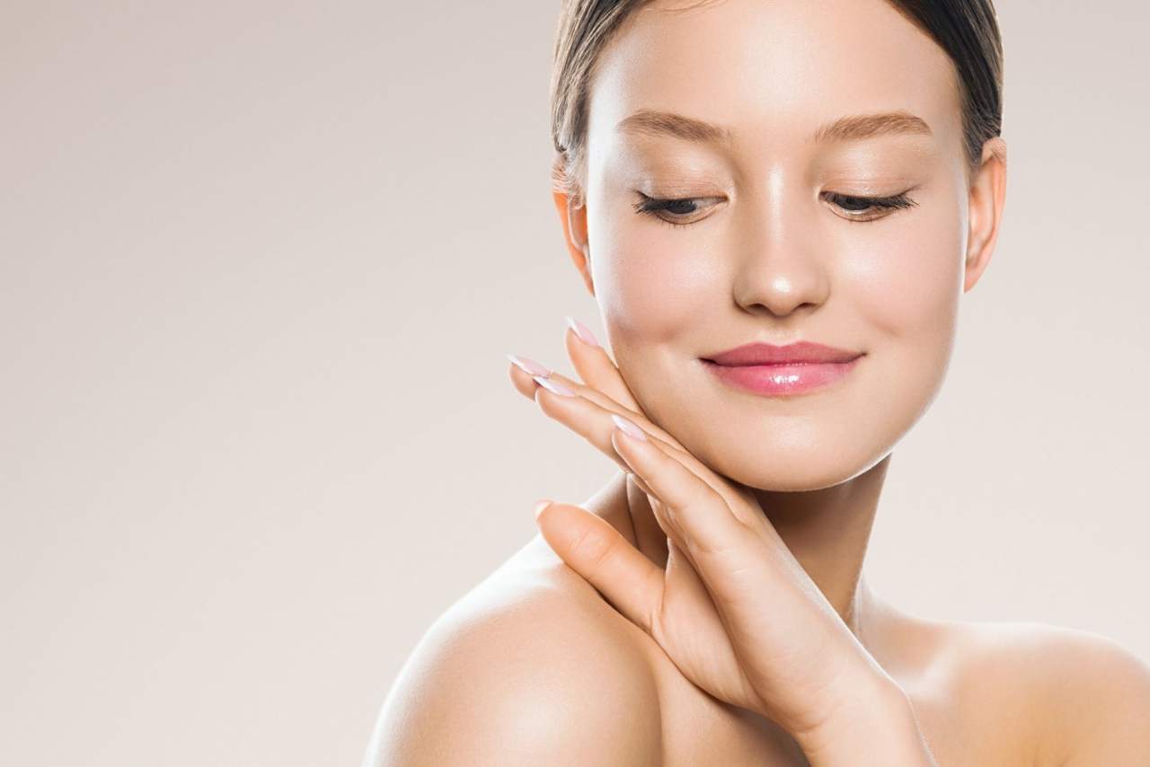 Cómo tener una piel de porcelana. La crema para mujer que está arrasando en España