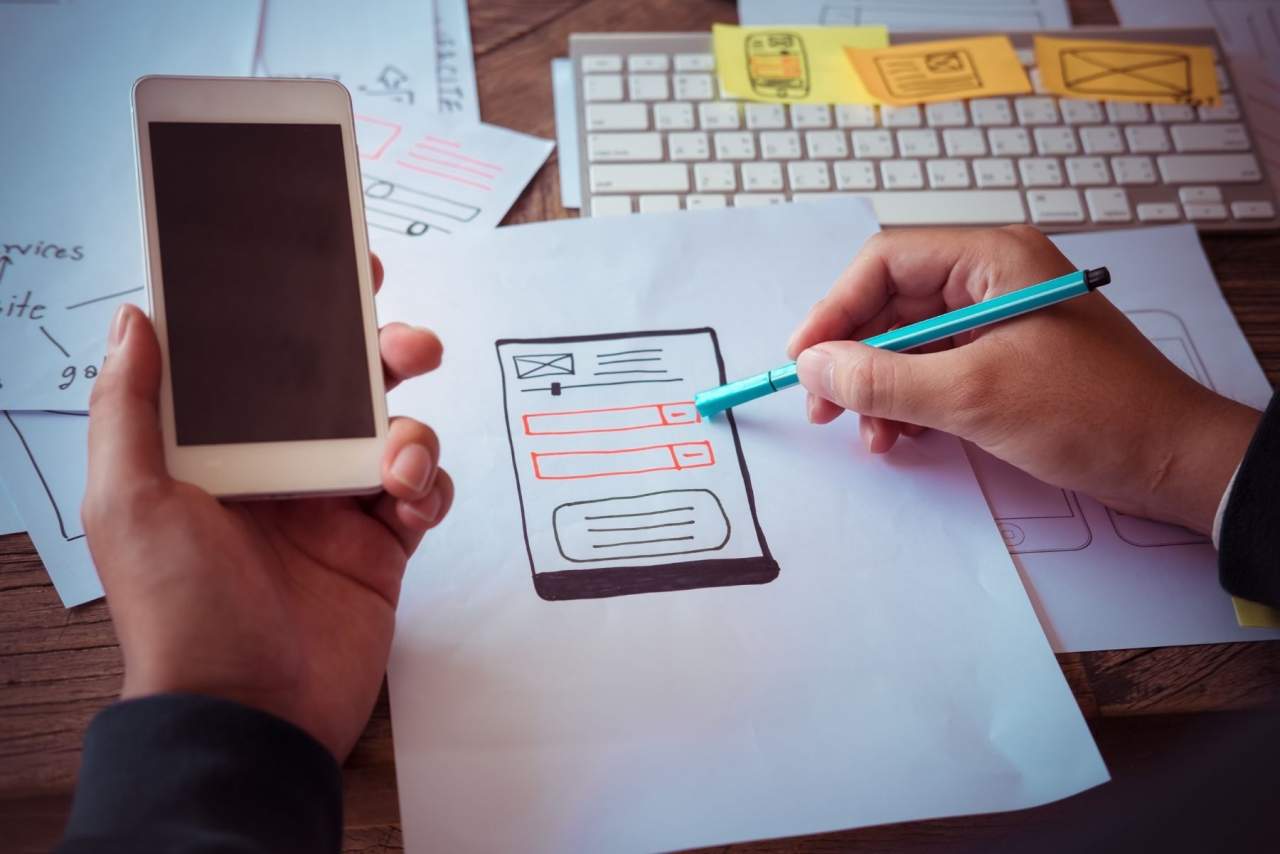 ¡Emprender un negocio deja de ser arriesgado! el método de Tangram Consulting® lo cambia todo