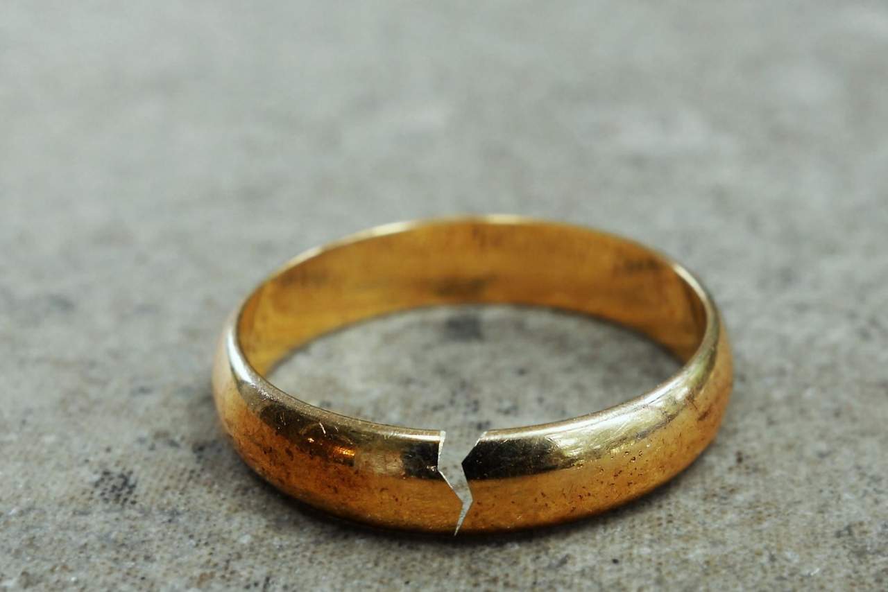 ¿Conseguir nulidad matrimonial eclesiástica en España es posible? Gracias a Dabogados