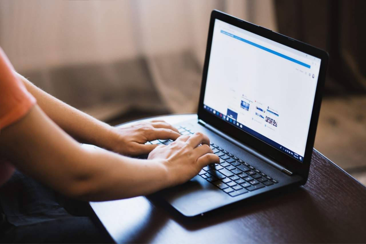 SETROI: ¿Cómo aparecer en periódicos digitales?