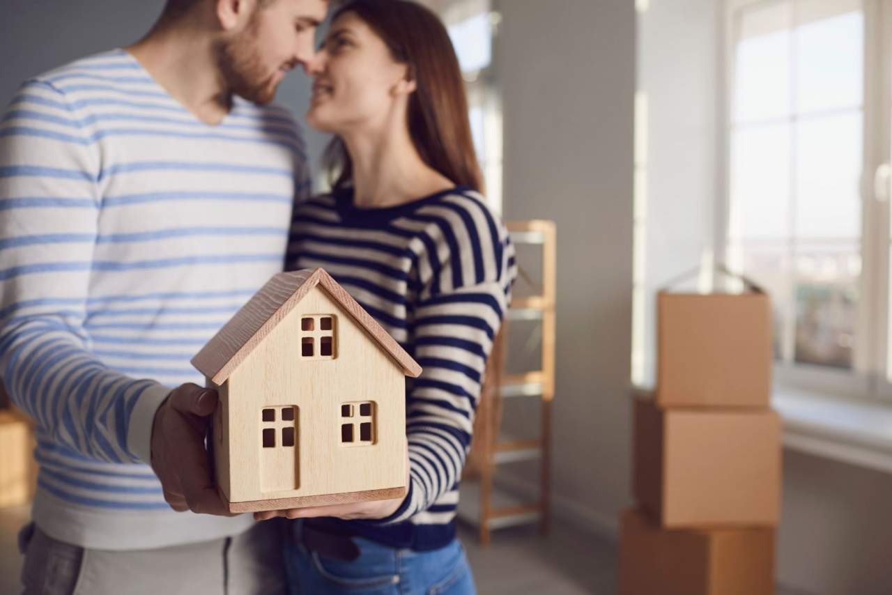 Numerosas inmobiliarias en Alcalá alertan del aumento de demanda de viviendas en la zona