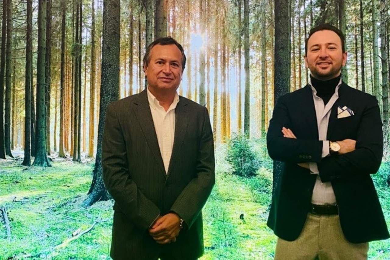 The Smart Company, popular consultora de estrategia e innovación en Madrid