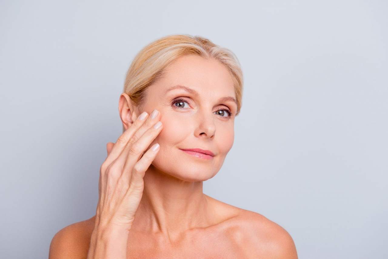 Coolifting Alicante: técnica de rejuvenecimiento facial de la Clínica Estética Alicante