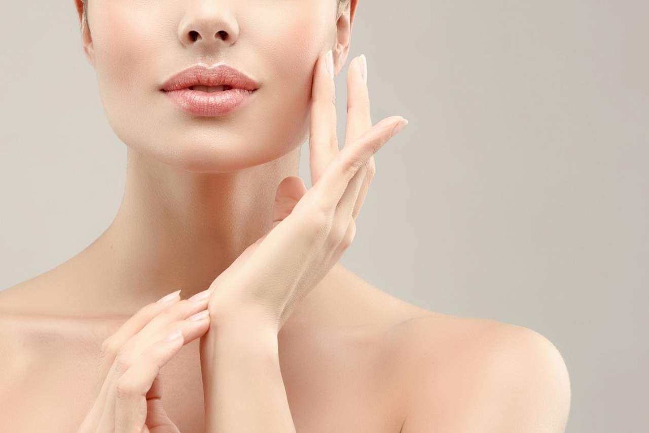 Oriflame opiniones 2021 en Enjoy Beauty