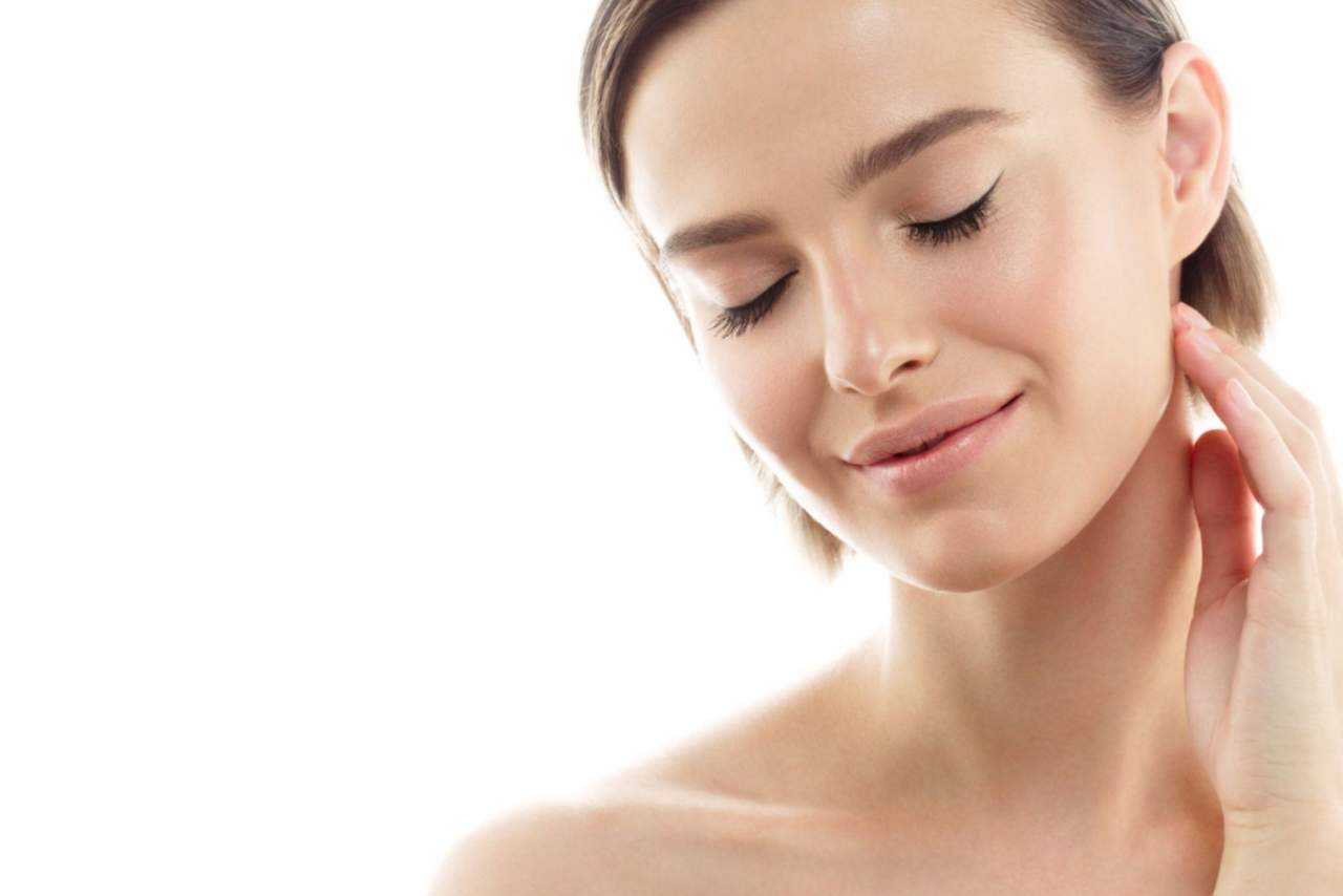 La armonización facial (pómulos, mentón y arco mandibular) del Dr. Jota