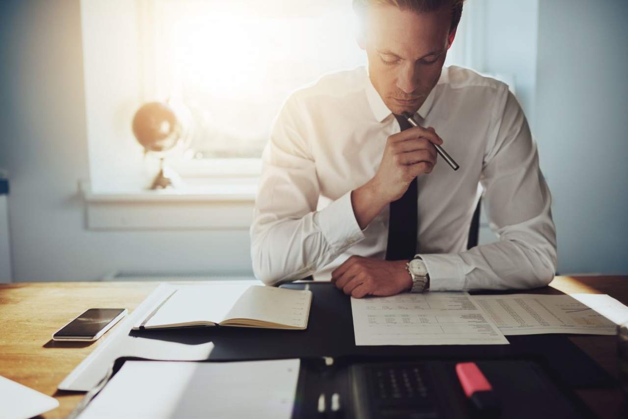 Taller de Planificación Financiera gratuito en España por GRUPO GALILEA