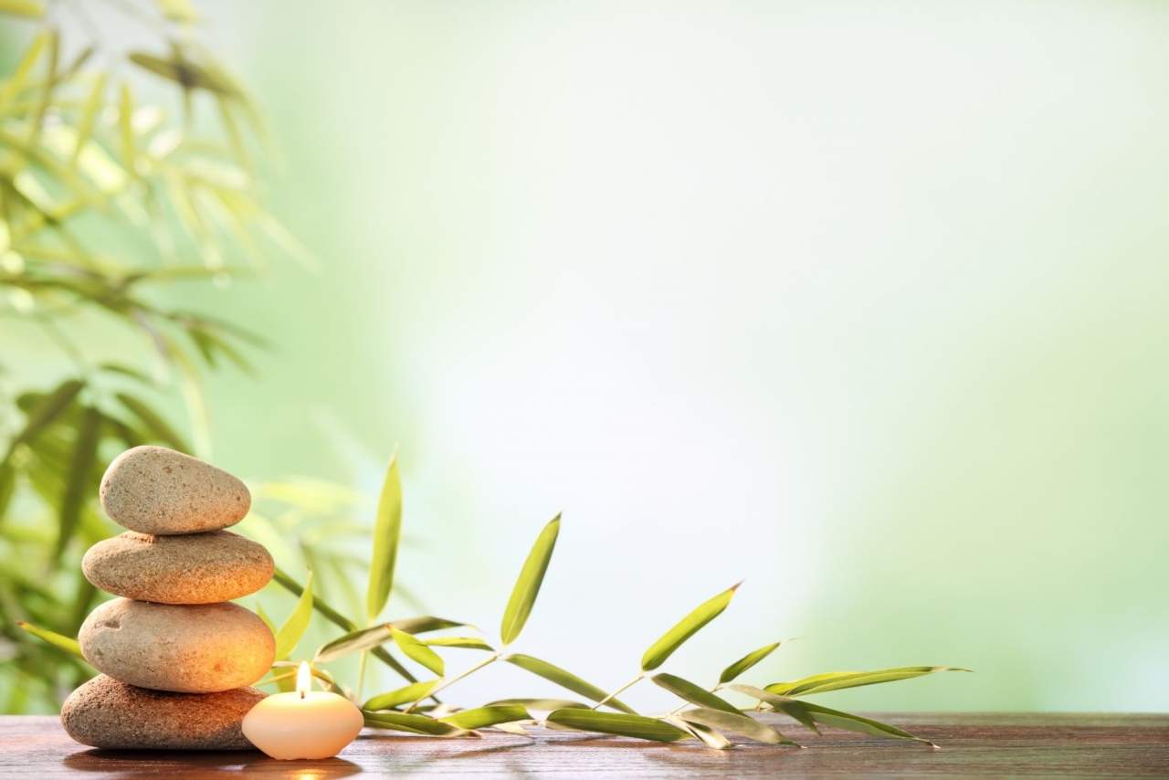 ¿Es popular la naturoterapia en España?