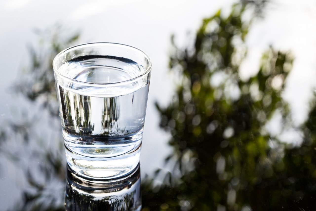 beneficios del agua alcalina ionizada de Alcavida