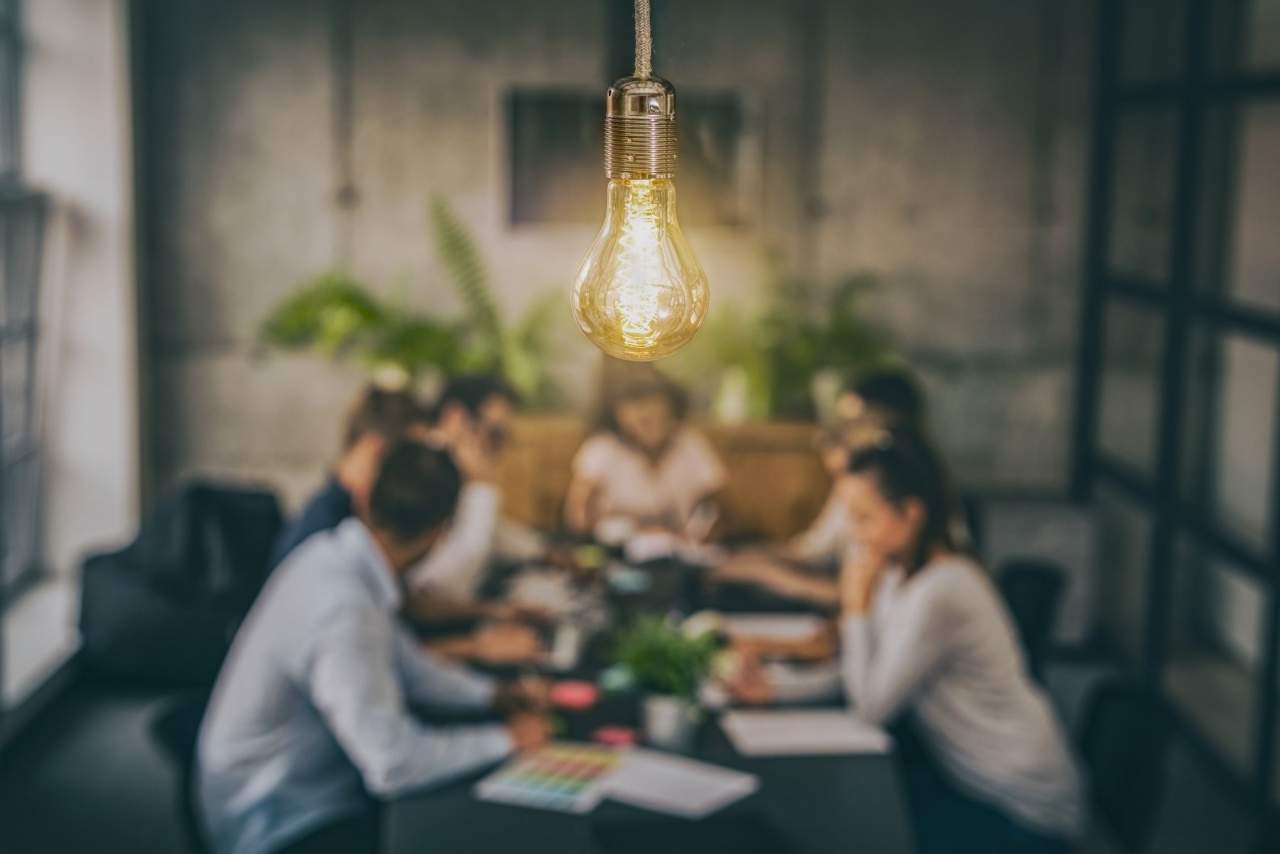 Nocodespain: ¿Cómo utiliza el producto mínimo viable o MVP para optimizar negocios?