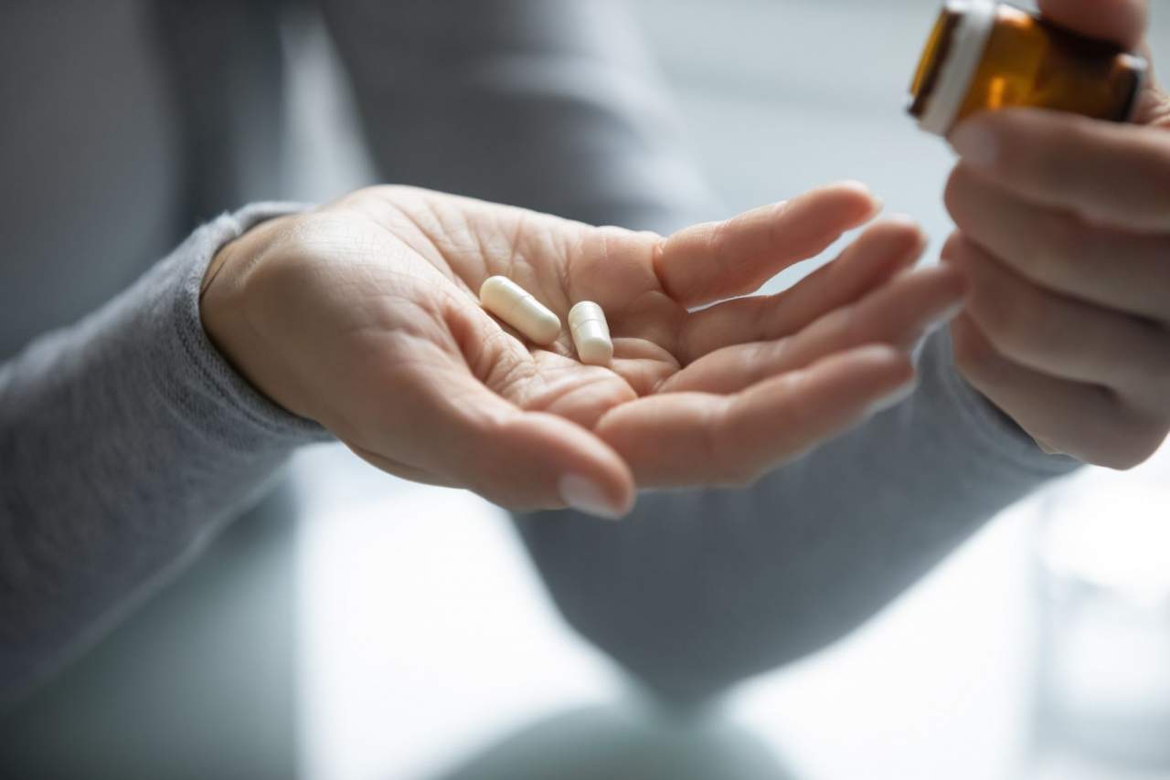 ¿Por qué es necesario incorporar la vitamina C a la dieta? Productos SOLGAR en Centro de Naturopatía y Salud