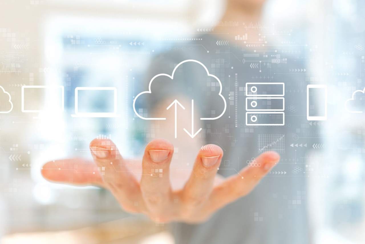TeraNube, los servidores más seguros para Cloud Computing