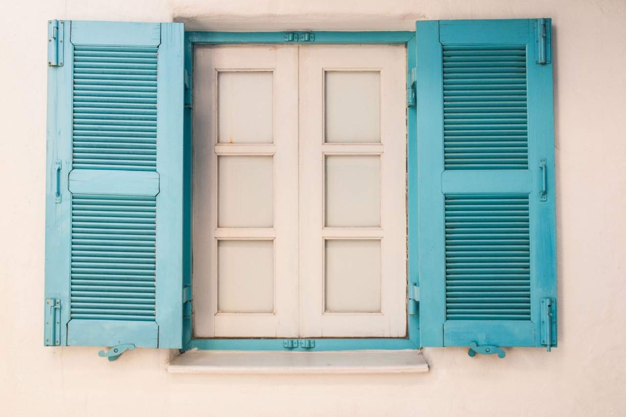 LOSMA STUDIO: Ventanas de madera de calidad en Madrid. ¿Cuál es su secreto?