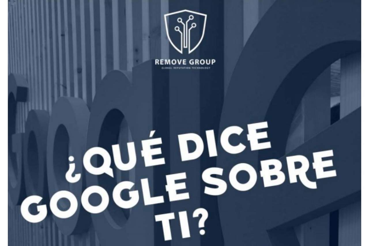 La reputación de las empresas influye en el éxito o triunfo de una compañía gracias a Remove Group