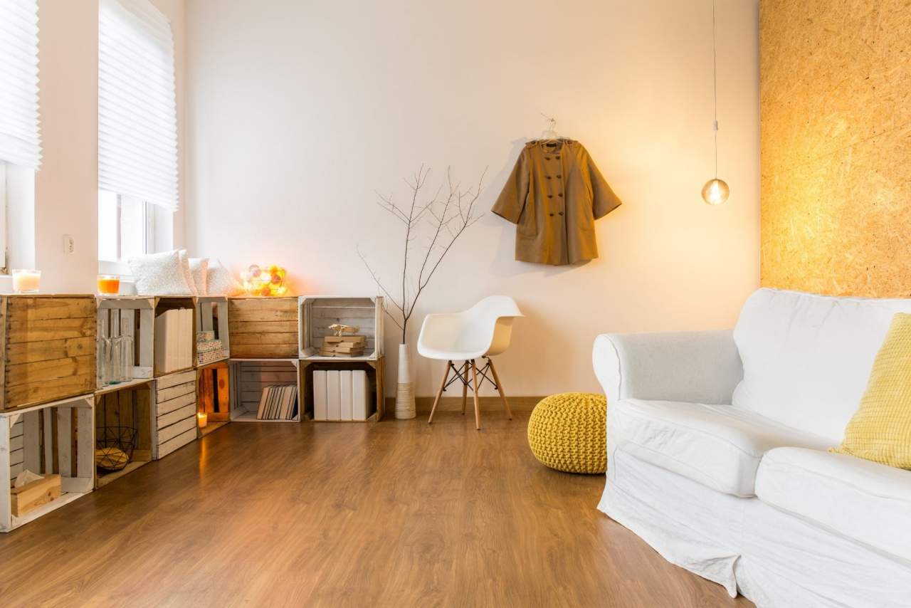Häuser Atelier: ¿Qué pisos se solicitan más en Madrid?¿Cómo se logra vender un piso de manera rápida?