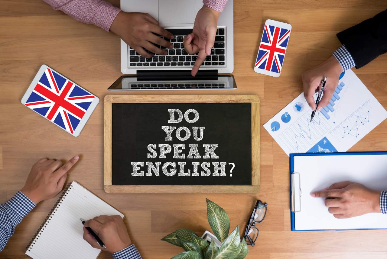La plataforma LIA de Aula Inglés es el emprendimiento que ha ayudado a más de 6.000 personas a transformar su carrera