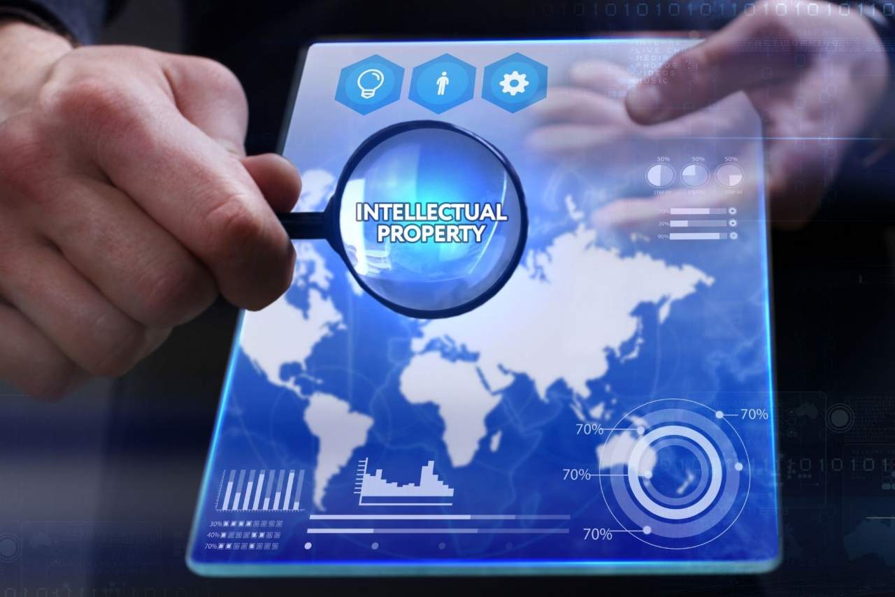 iGERENT: ¿Cuántos días se tarda en registrar una marca en España? ¿Es lo mismo en otros países?