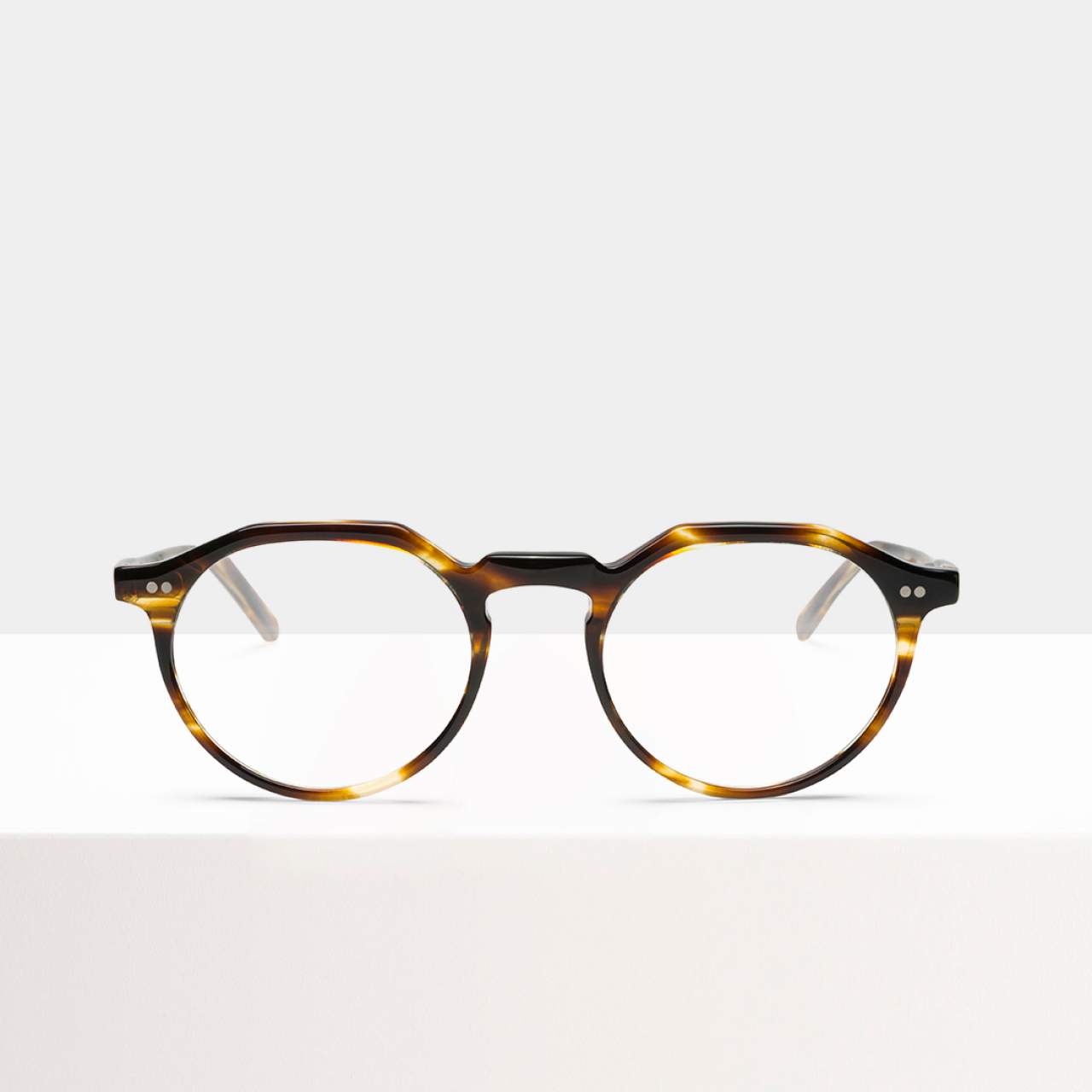 Miller & Marc: las gafas progresivas más populares en 2021