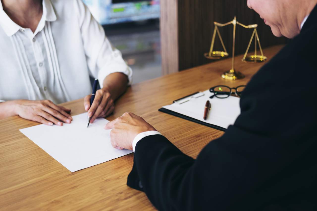 GESCOBAR Advocats i Assessors: gestoría en Mataró especializada en asesoría laboral, fiscal, jurídica y contable