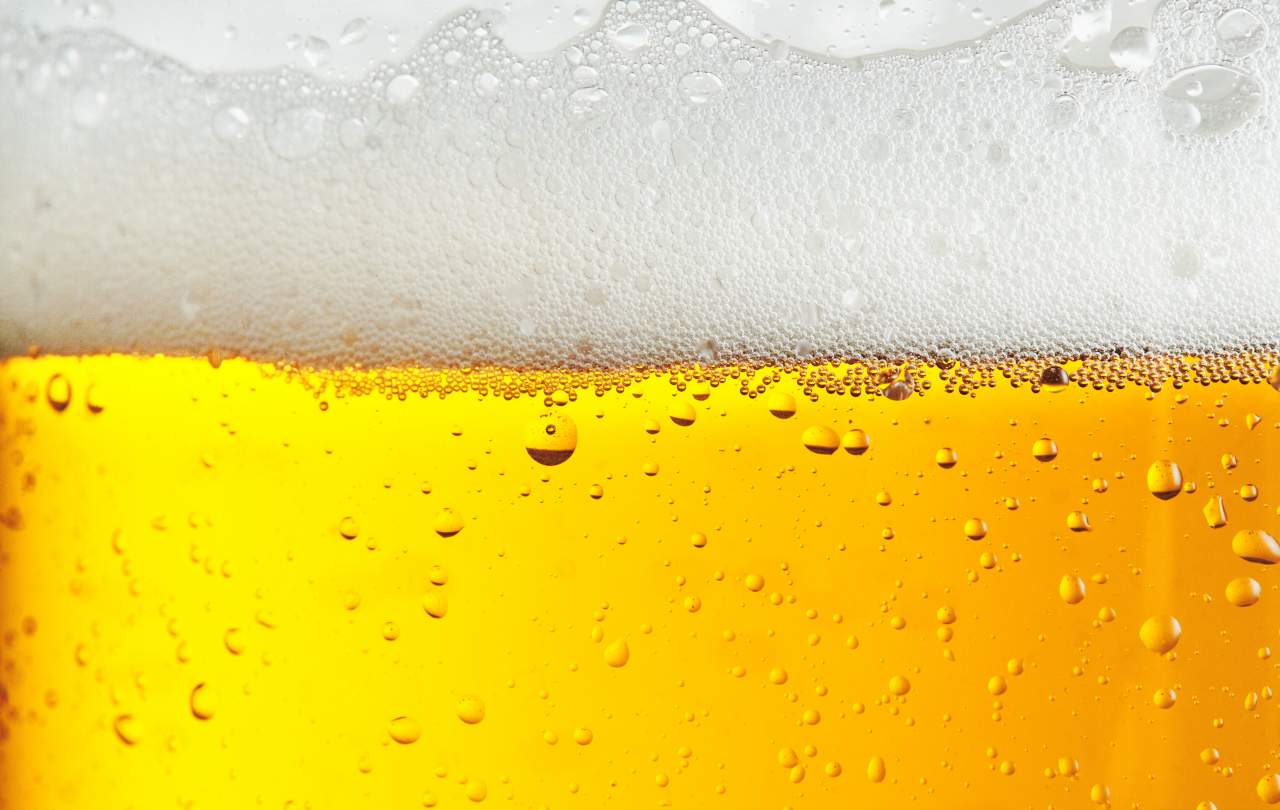 Las claves del éxito de la mejor cerveza española en 2019: la 12-70