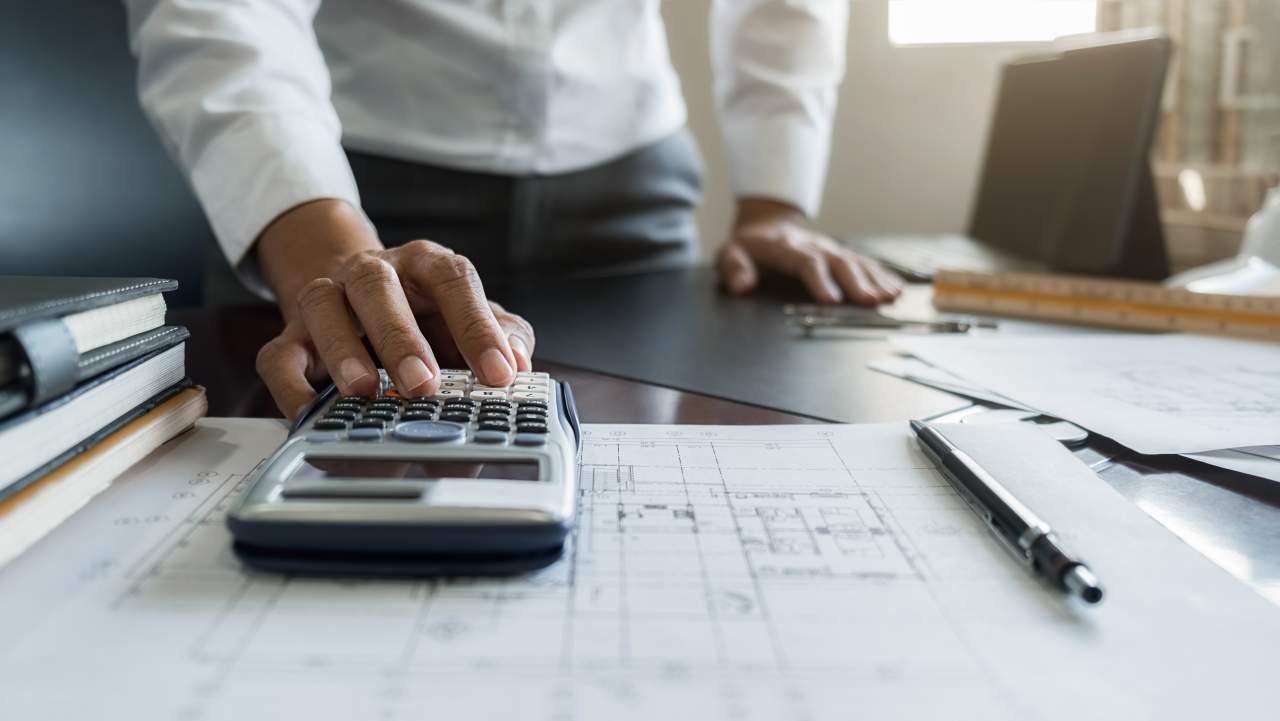 Características de la hipoteca inmobiliaria interés variable