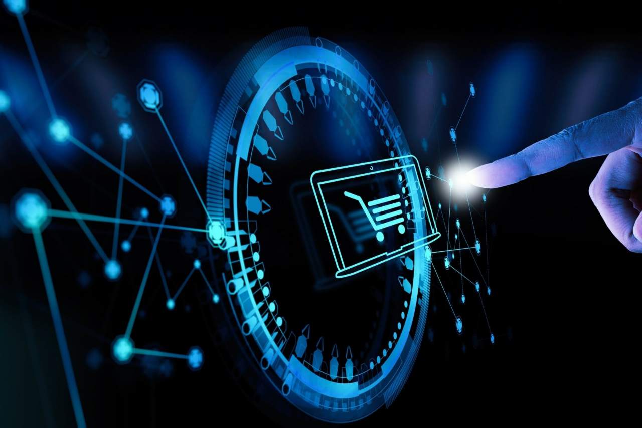 El Curso técnicas de ventas profesionales ofrecido por Valuexperience
