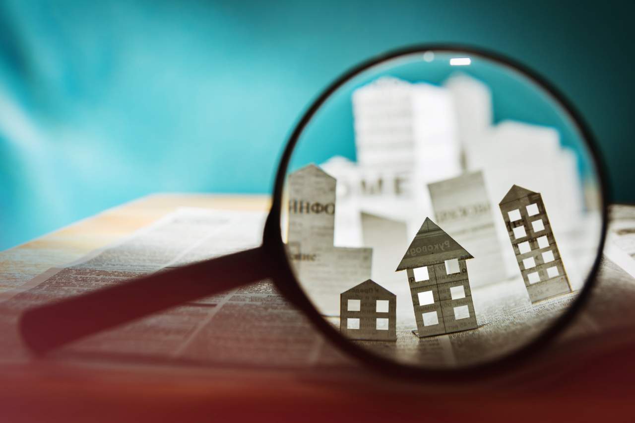 Torre Home Inmobiliaria: opiniones según los clientes