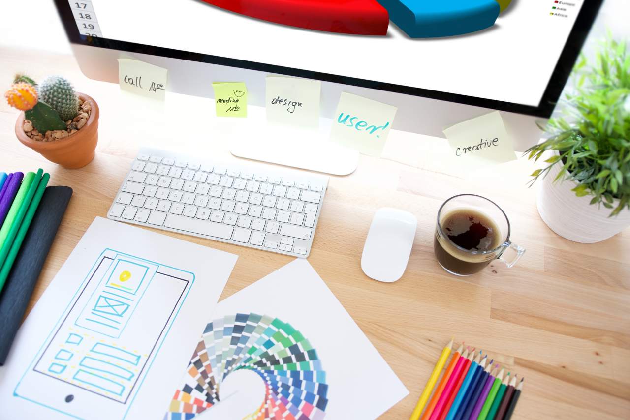 TurboWeb24H apuesta por filosofía de cercanía y calidad. Página web con mantenimiento incluido.