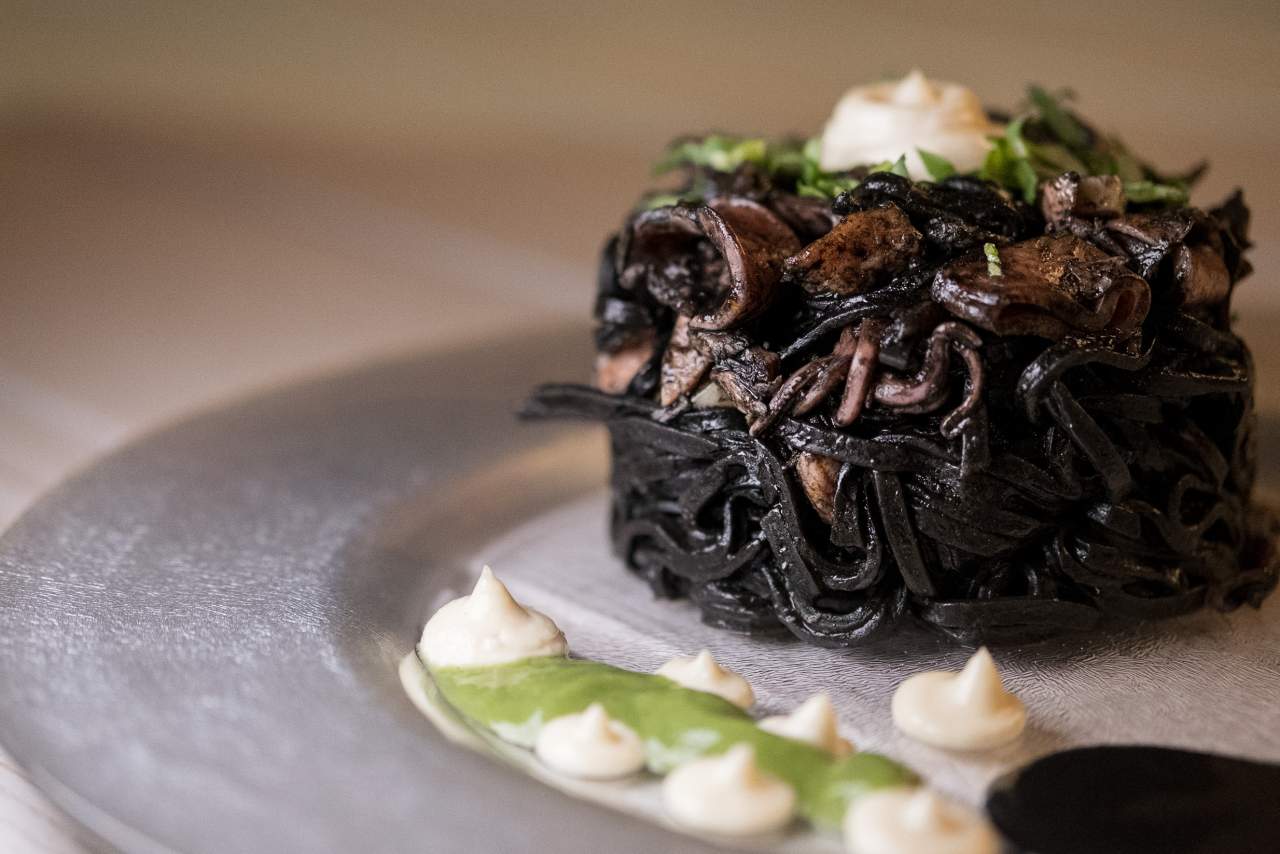 ¡Sí quiero!, el restaurante que revoluciona la ciudad de Córdoba