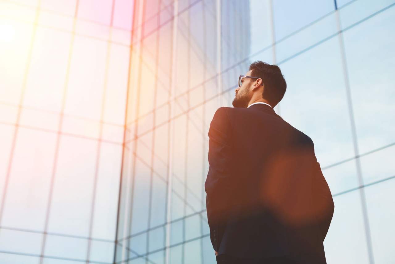 Softlanding: La consultoría especializada de P&L Global para abrir negocios en países internacionales