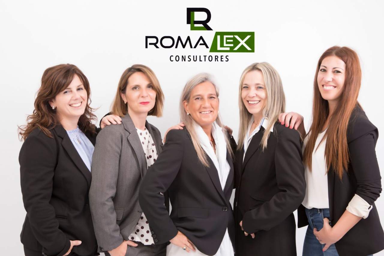 Las ventajas de contar con una asesoría fiscal en Asturias: ROMALEX CONSULTORES