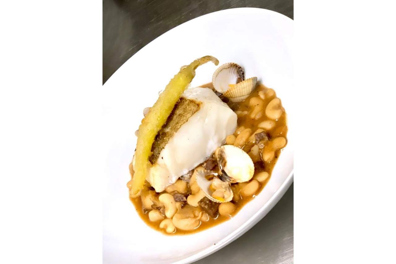 La primera agencia especializada 100% en marketing gastronómico en Barcelona ha sido a Smarketing