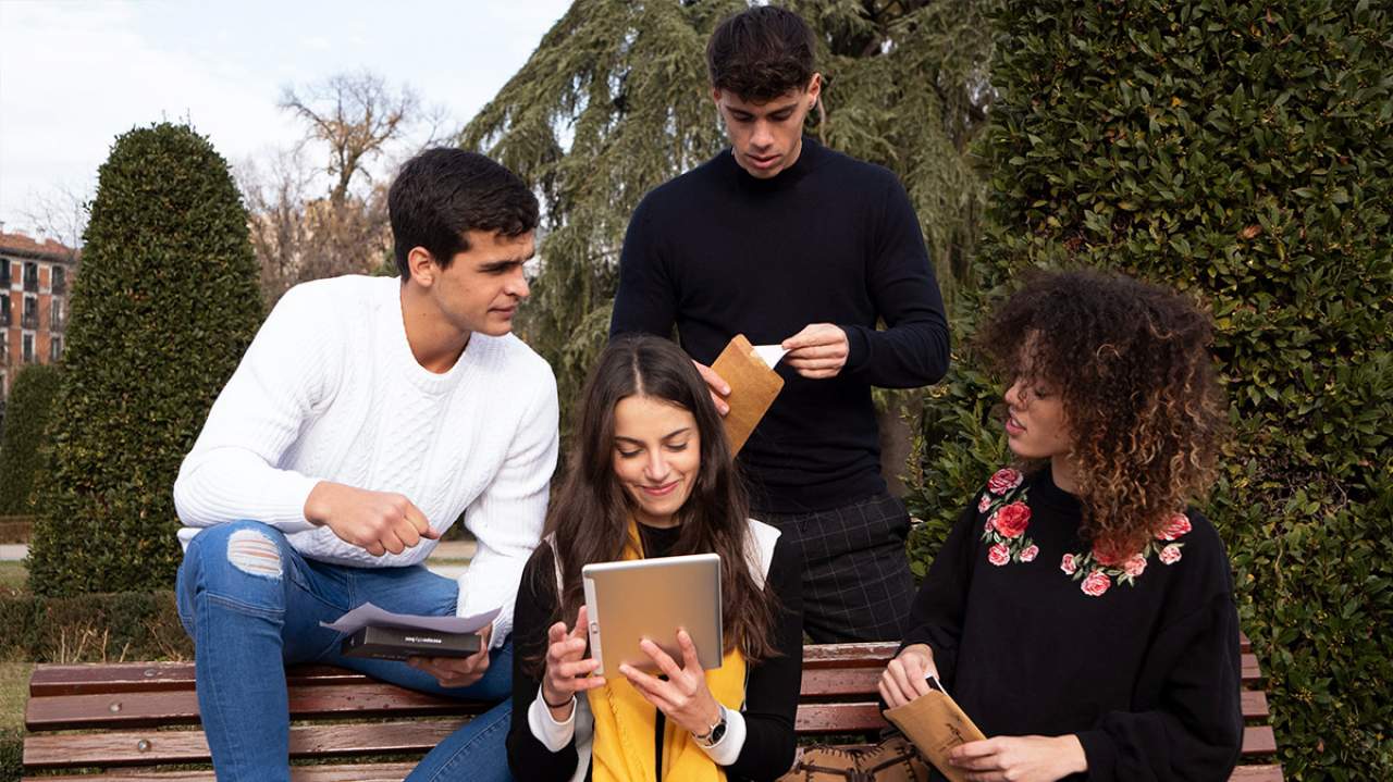 Opiniones positivas sobre Escape City Box: así lo afirman los jugadores del  innovador modelo de ocio