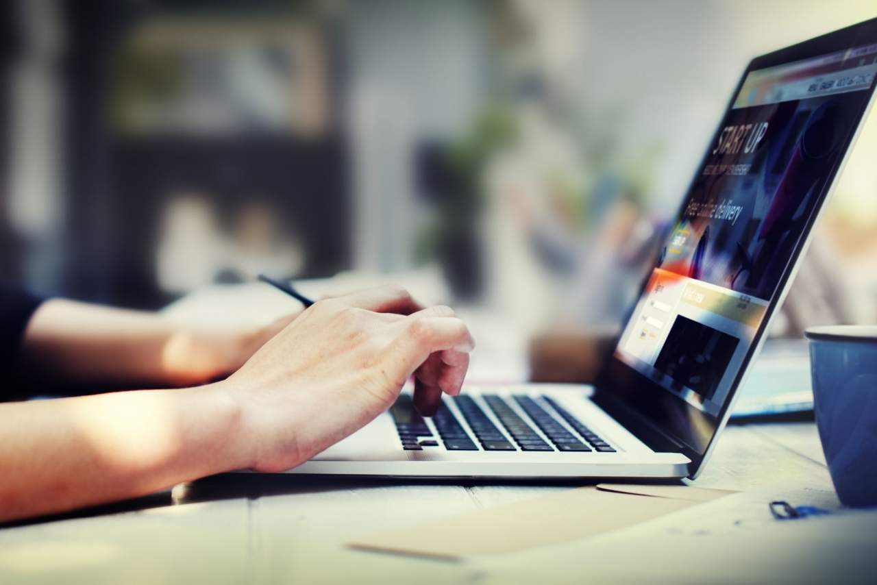 Yuplace & Co: una de las agencia de marketing online más reconocidas