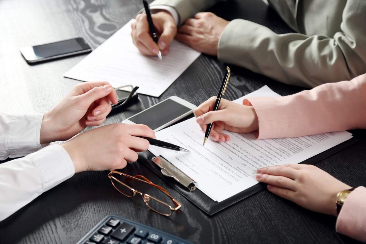 Feced Abogados: Abogados especialistas en Ley de Segunda Oportunidad en Madrid y tarjetas revolving