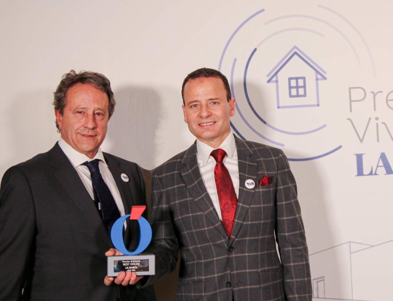 El grupo Best es galardonado con el Premio a Mejor Franquicia Inmobiliaria e inaugura cuatro franquicias nuevas en mayo del 2021