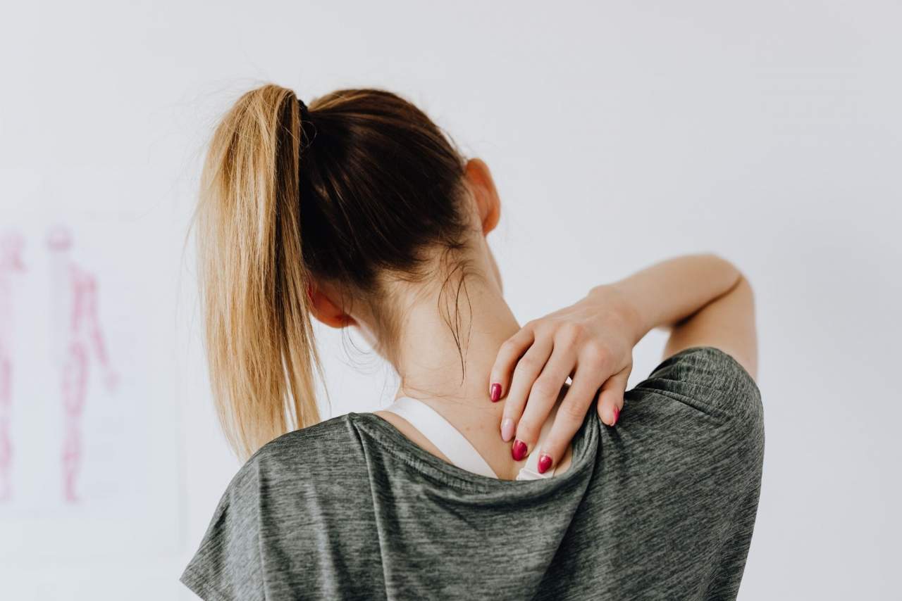 Clínica Columna Vertebral: Expertos en el tratamiento de lumbalgia y ciática en Madrid