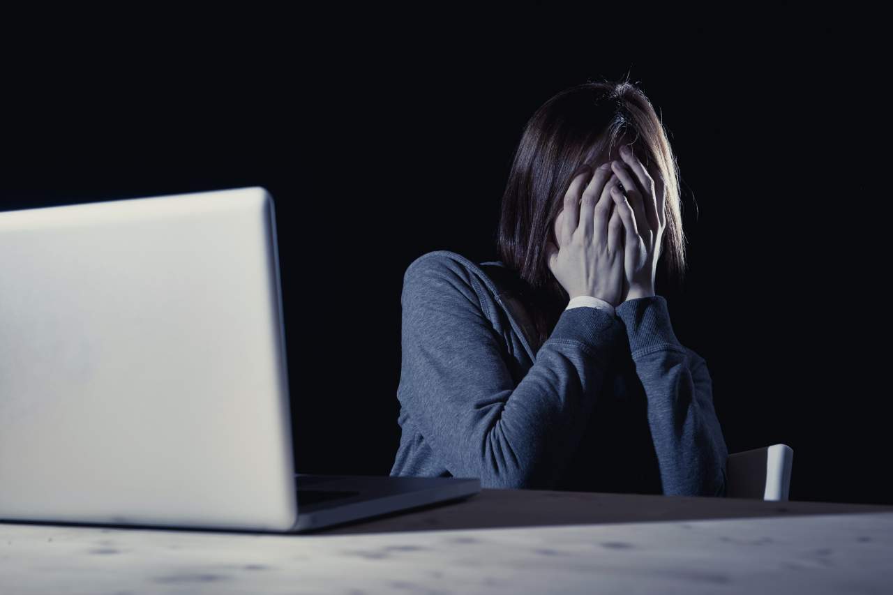Lucas Franco Abogados: la orden de protección para las víctimas de violencia de género digital