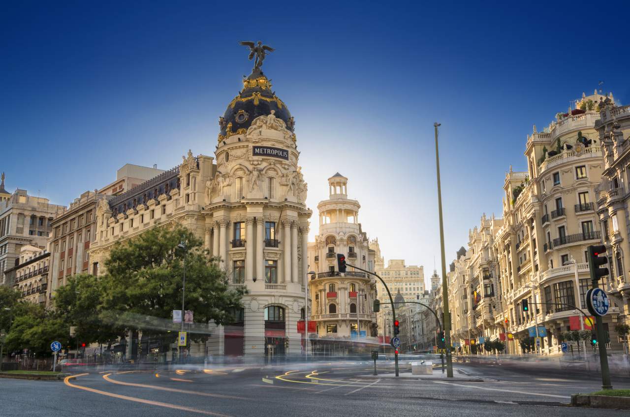 Bemadrid: alquilar un piso sin riesgo de morosidad en Madrid