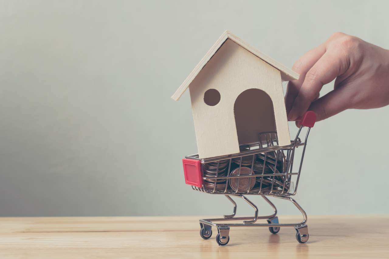 La hipoteca inmobiliaria de interés variable como alternativa financiera