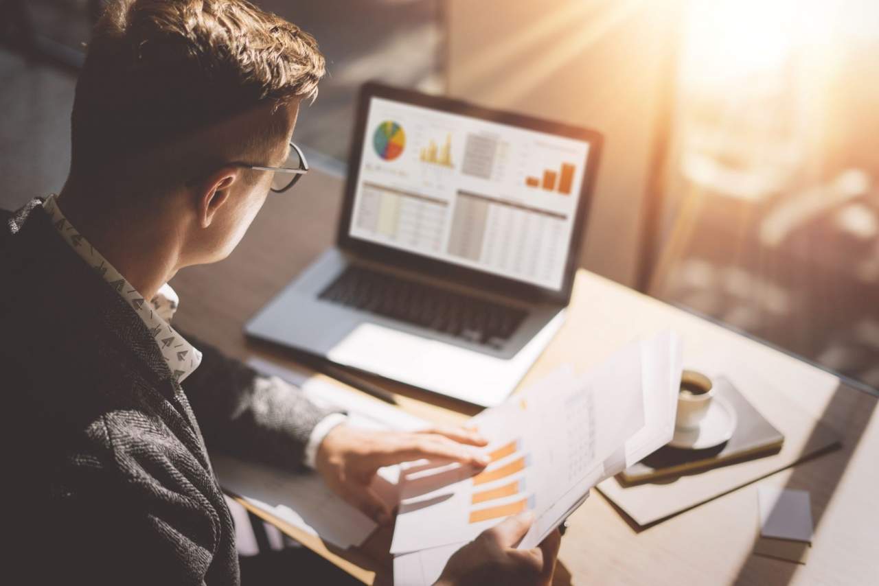 Desarrollo de tienda online personalizada por agencia de negocios digitales: Es el momento de decir sí a la web