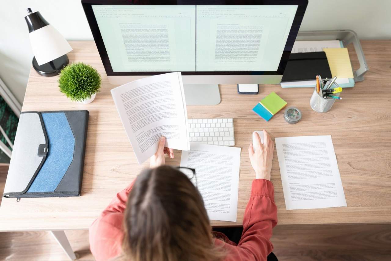 La agencia de traducción médica Okomeds protagoniza un importante crecimiento en 2021