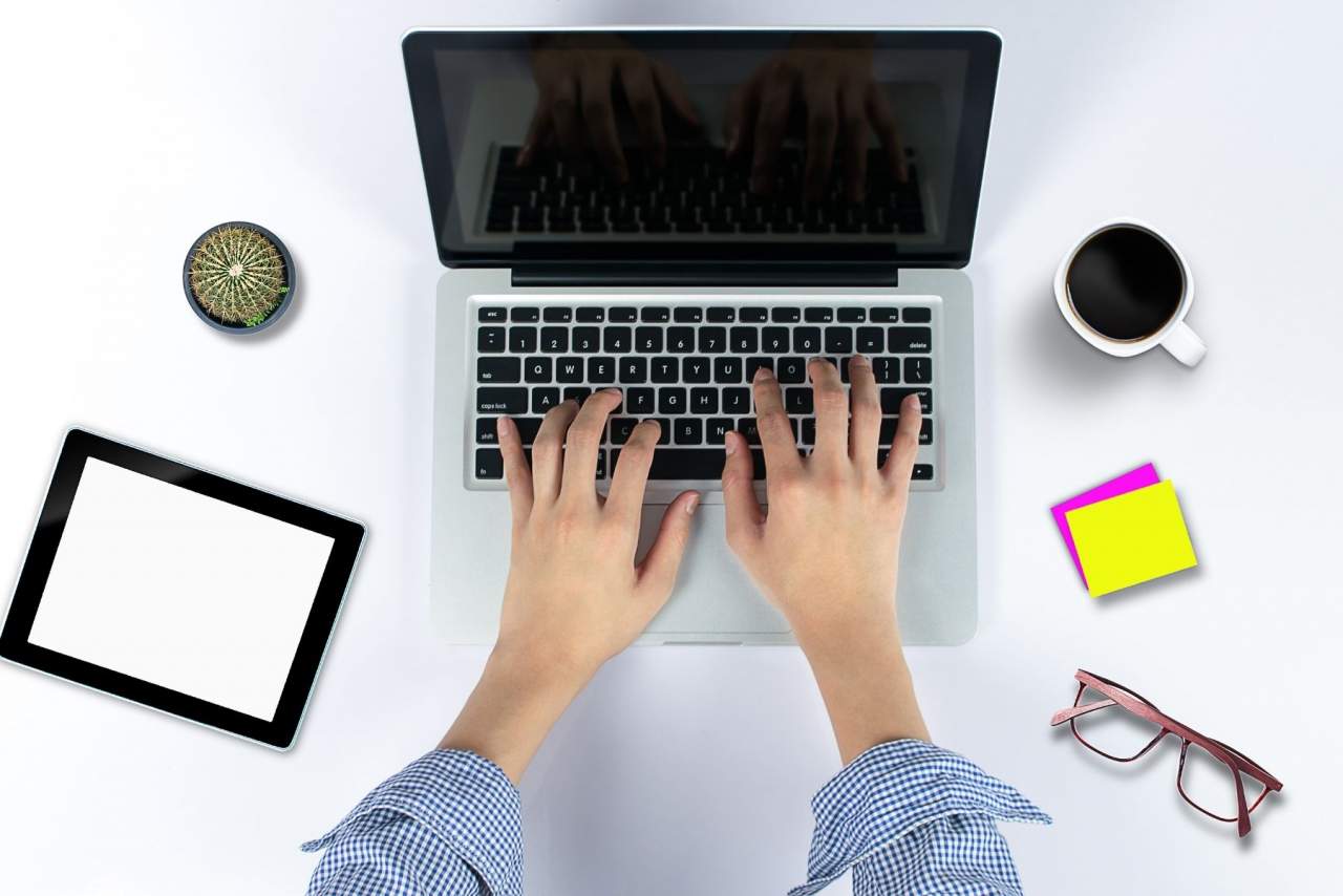 Las opiniones de Constanza Business & Protocol School destacan la profesionalidad del centro
