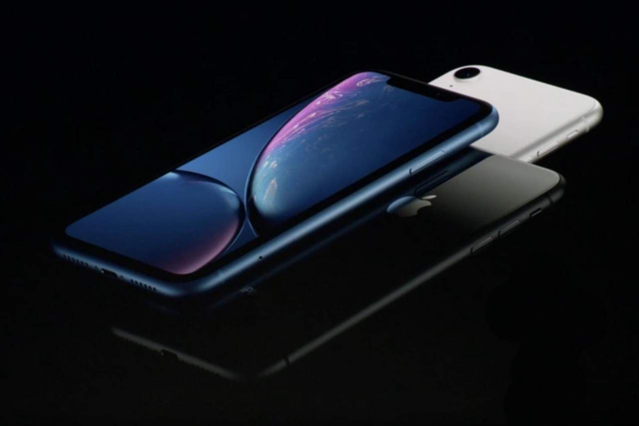 Arreglar un móvil con Reparación iPhone Córdoba: inmediatez y amplia cobertura