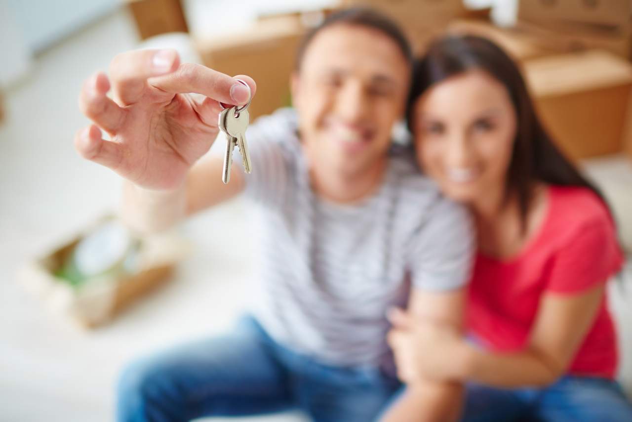 Ferox ADV ofrece asesoriamiento para hipoteca inmobiliaria fija