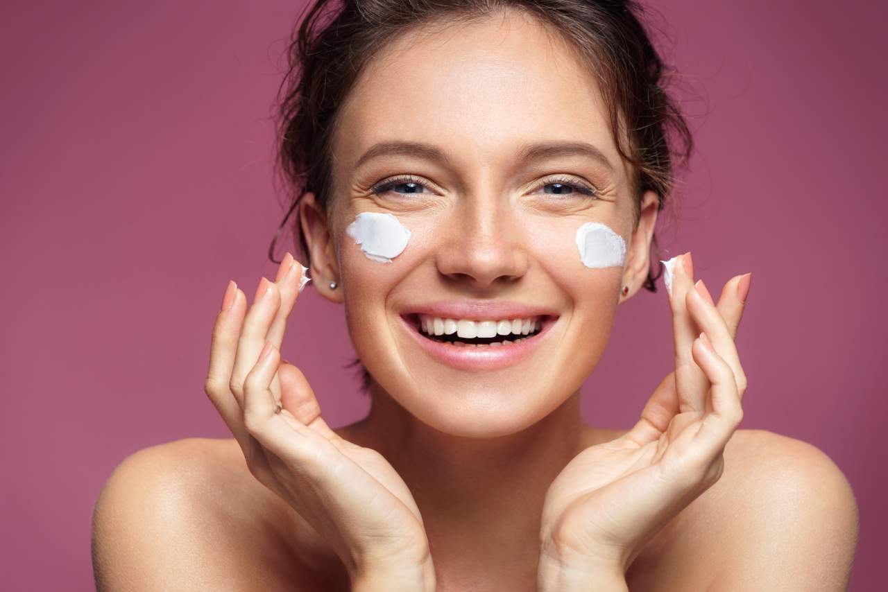 Cariló Cosmetics: Los beneficios de utilizar cosmética zero waste